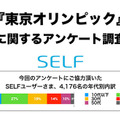 <p>シェア 0 ツイート 0 はてブ 0</p>