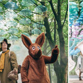 <p>シェア 0 ツイート 0 はてブ 0</p>