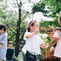 ムーミンバレーパークで「ニョロニョロポンチョ」を毎日先着101名の子供にプレゼント！夏の楽しい仕掛けを一挙紹介