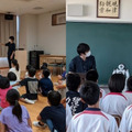 <p>シェア 0 ツイート 0 はてブ 0</p>