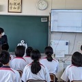 三菱総研DCSの「ロボットプログラミング入門」出張特別授業を希望する小・中学校募集 地方や小規模校でも可 費用は無料