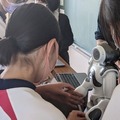 三菱総研DCSの「ロボットプログラミング入門」出張特別授業を希望する小・中学校募集 地方や小規模校でも可 費用は無料