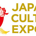 文化庁が「日本の美」をオンラインで堪能できる「バーチャル日本博」のオープンを発表 動画やVR等を活用