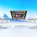 文化庁が「日本の美」をオンラインで堪能できる「バーチャル日本博」のオープンを発表 動画やVR等を活用