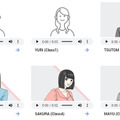 <p>シェア 0 ツイート 0 はてブ 0</p>