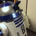 160108_r2-d2_review003