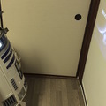 160108_r2-d2-review004