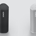 SONOS「日本の音楽サブスク市場は3年で67%増」持ち運べる小型スマートスピーカー「Sonos Roam」発売 Miyuが華麗なダンス披露