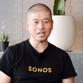 SONOS「日本の音楽サブスク市場は3年で67%増」持ち運べる小型スマートスピーカー「Sonos Roam」発売 Miyuが華麗なダンス披露