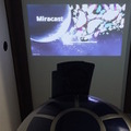 160108_r2-d2-review005