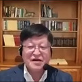 WHILL、SDGsの潮流を紹介　多様化する社会での未来戦略とテクノロジー