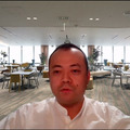 WHILL、SDGsの潮流を紹介　多様化する社会での未来戦略とテクノロジー