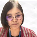 WHILL、SDGsの潮流を紹介　多様化する社会での未来戦略とテクノロジー
