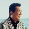 「24時間テレビ」にAI加山雄三さん「バーチャル若大将」が登場へ テクノスピーチのAI歌声合成技術を導入