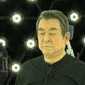「24時間テレビ」にAI加山雄三さん「バーチャル若大将」が登場へ テクノスピーチのAI歌声合成技術を導入