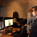 「24時間テレビ」にAI加山雄三さん「バーチャル若大将」が登場へ テクノスピーチのAI歌声合成技術を導入