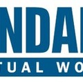 オンラインで「ガンプラの 聖地」へ　ガンダムの可能性を「THE GUNDAM BASE VIRTUAL WORLD」で体験　期間限定オープン