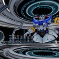 オンラインで「ガンプラの 聖地」へ　ガンダムの可能性を「THE GUNDAM BASE VIRTUAL WORLD」で体験　期間限定オープン
