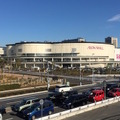 160110_makuhari-pepper001