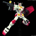 オンラインで「ガンプラの 聖地」へ　ガンダムの可能性を「THE GUNDAM BASE VIRTUAL WORLD」で体験　期間限定オープン