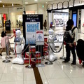 160110_makuhari-pepper002