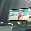 ワクチン接種の研修に「VR注射シミュレーター」を活用　VRで筋肉注射の研修を効率的に実施　高知県室戸市