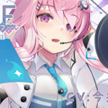 <p>シェア 0 ツイート 0 はてブ 0</p>