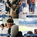 NEC、米国国立機関NISTの顔認証精度評価で世界第1位に輝く　フィンテックやデジタルIDなど顔認証の利用シーンを拡大へ