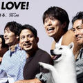 <p>シェア 0 ツイート 0 はてブ 0</p>