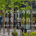 <p>シェア 0 ツイート 0 はてブ 0</p>