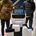 日本ロボット学会学術講演会(RSJ2021)を9月に開催　総合講演は「ロボットに対する倫理の根本」、自動運転の未来、このロボットがすごいなど