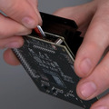 読者プレゼント「NVIDIA Jetson Nano 2GB 開発者キット」を抽選で10名様に　GPU搭載 超小型のAIコンピュータボード
