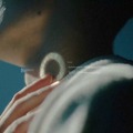 YOASOBIの新曲「大正浪漫」とSony Park展のコラボ “時空を超えた文通の世界”に入り込む 「ONE DAY, 2050」同時開催