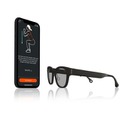 通話や音楽再生ができるスマートグラス『Solos smart glasses AirGo2』9月に発売 最長11時間連続再生 音声アシスタントに接続可能