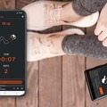 通話や音楽再生ができるスマートグラス『Solos smart glasses AirGo2』9月に発売 最長11時間連続再生 音声アシスタントに接続可能