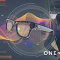 通話や音楽再生ができるスマートグラス『Solos smart glasses AirGo2』9月に発売 最長11時間連続再生 音声アシスタントに接続可能