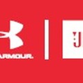 【JBL×UNDER ARMOUR】コラボの”ザ・ロック”モデルがオーバーイヤーヘッドホンに進化　Alexa/Google音声アシスタント対応