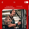 【JBL×UNDER ARMOUR】コラボの”ザ・ロック”モデルがオーバーイヤーヘッドホンに進化　Alexa/Google音声アシスタント対応
