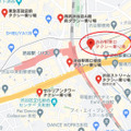 「#寝落ちるタクシー」が都内を走る　無料で仕事終わりのビジネスパーソンをサポート