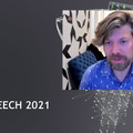 NVIDIA「表現力豊かな音声合成の研究」と「最先端の対話型 AI モデル」を「INTERSPEECH2021」で発表 会話AIの最前線