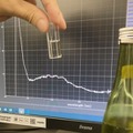 【香り×AI×IoT】IoTにおいセンサーに日本酒職人の嗅覚を搭載 日本酒と畜産をテーマに実証実験 においで生物資源の利活用を促進