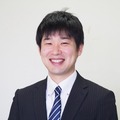 【香り×AI×IoT】IoTにおいセンサーに日本酒職人の嗅覚を搭載 日本酒と畜産をテーマに実証実験 においで生物資源の利活用を促進