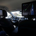 Googleウェイモ/GMクルーズ/ポニーなど米国で自動運転ロボタクシーの運用開始　しかし人による支援は不可欠　自動運転最前線