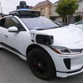 Googleウェイモ/GMクルーズ/ポニーなど米国で自動運転ロボタクシーの運用開始　しかし人による支援は不可欠　自動運転最前線