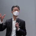 日本企業が結集して量子コンピュータ技術の「産業実装」を急ぐ「量子技術による新産業創出協議会」活動開始 略称は「Q-STAR」