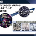 日本企業が結集して量子コンピュータ技術の「産業実装」を急ぐ「量子技術による新産業創出協議会」活動開始 略称は「Q-STAR」