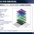 日本企業が結集して量子コンピュータ技術の「産業実装」を急ぐ「量子技術による新産業創出協議会」活動開始 略称は「Q-STAR」