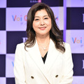 「よろずや探偵BOSS K夫人の謎」本格ミステリー体験型サウンドアトラクション大作発表　NEC音響定位技術を採用、藤原紀香主演
