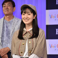 「よろずや探偵BOSS K夫人の謎」本格ミステリー体験型サウンドアトラクション大作発表　NEC音響定位技術を採用、藤原紀香主演
