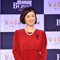 「よろずや探偵BOSS K夫人の謎」本格ミステリー体験型サウンドアトラクション大作発表　NEC音響定位技術を採用、藤原紀香主演